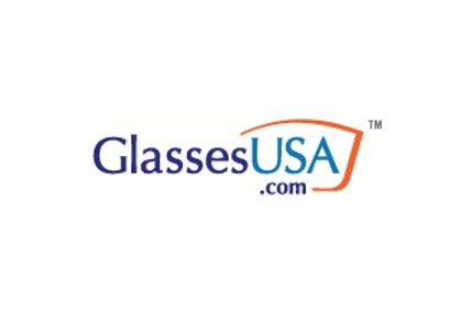 60% Military Discount at GlassesUSA | Military.com
