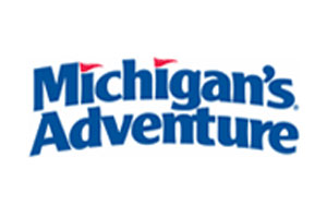 Michigan's Adventure Military Appreciation Month Military Discount
