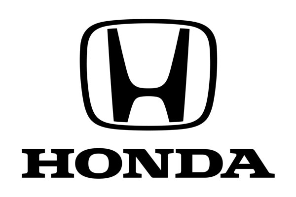 Honda Military Discount Military Com