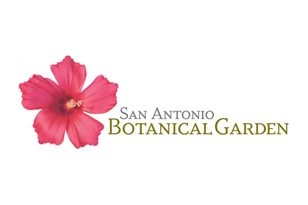 San Antonio Botanical Garden Offers Discount Military Com