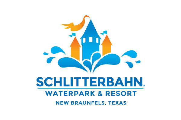 Schlitterbahn New Braunfels Military Com