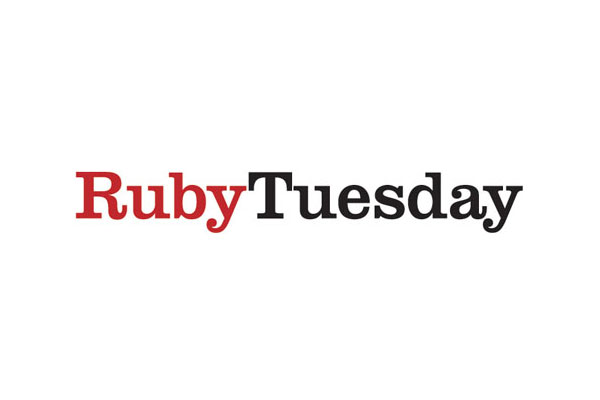 Ruby Tuesday Offers Free Veterans Day Sandwich | Military.com
