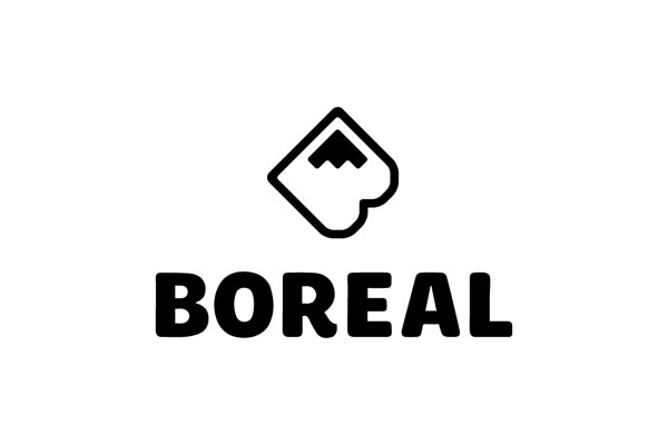 season pass to boreal