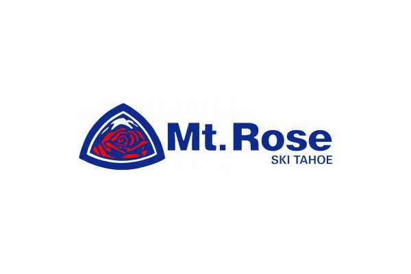 mountain rose lift ticket