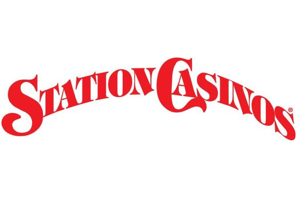 station casinos sports
