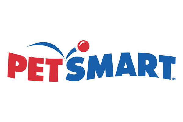 petsmart veterans discount