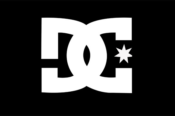 dc shoes merchant