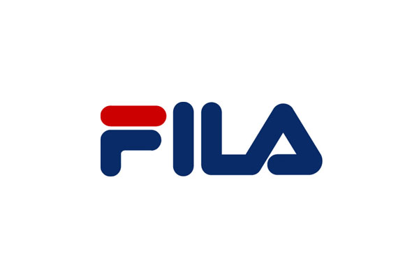 fila wikipedia