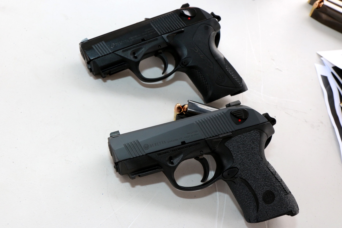 beretta-unveils-improved-compact-9mm-pistol-military