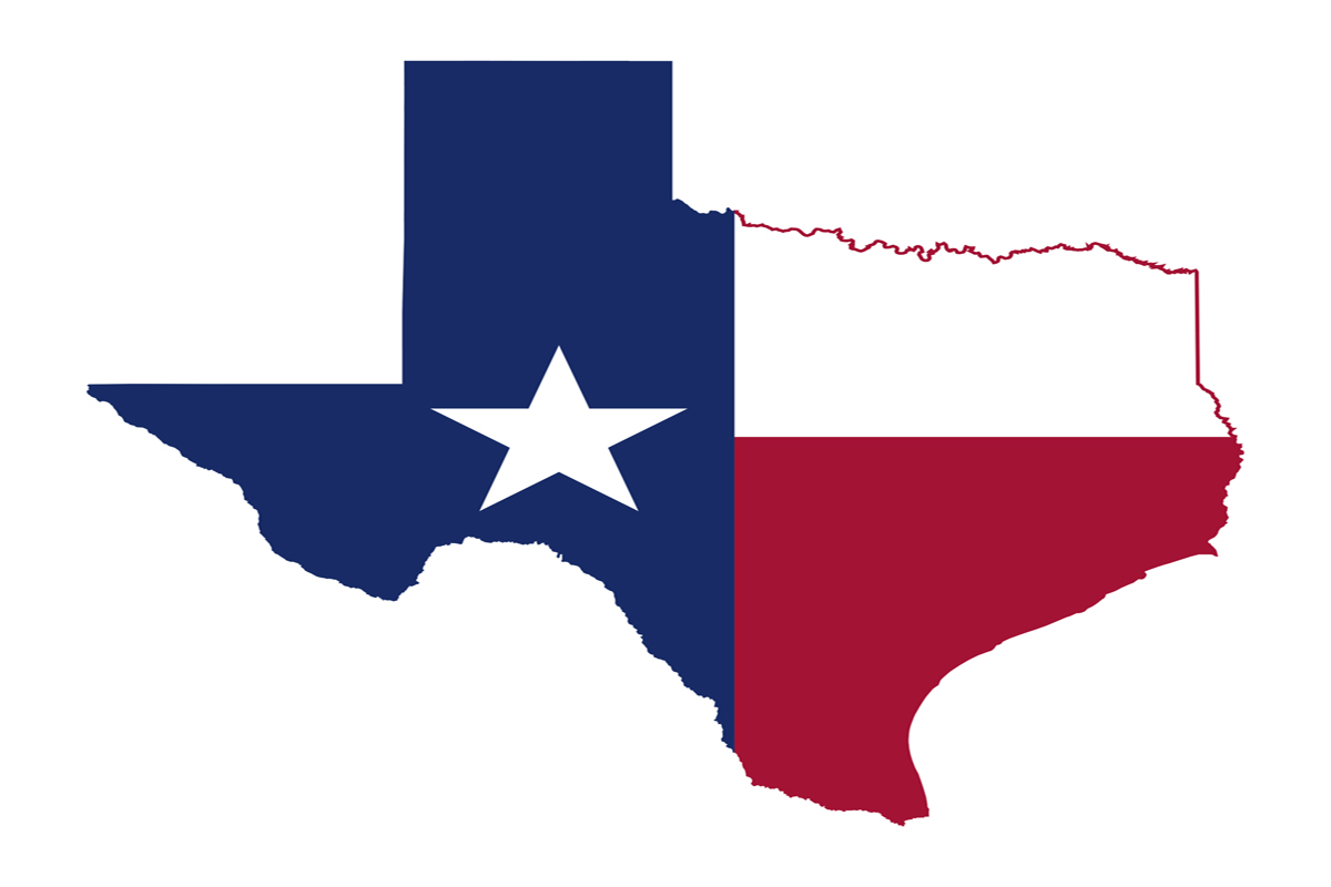 Texas State Veteran Benefits | Military.com