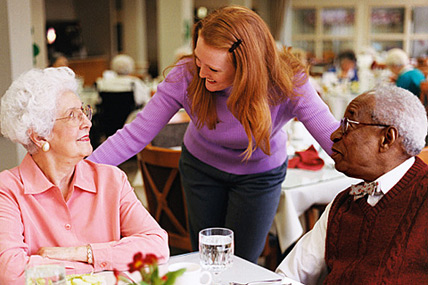 how to organize your life in retirement how to organize your life in retirement