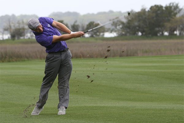 marines tee up with pro golfers military com golf professional resumes