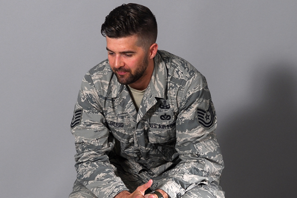 air force reserve eod