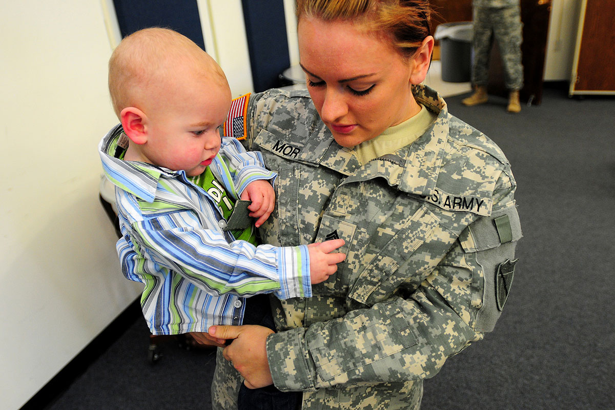 divorce-and-children-military-parenting-during-divorce-military