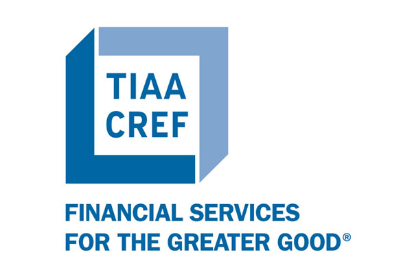100k Jobs Mission Employer Profile: TIAA-CREF | Military.com