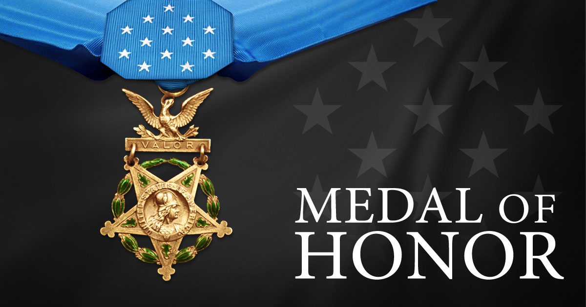 do medal of honor recipients receive money