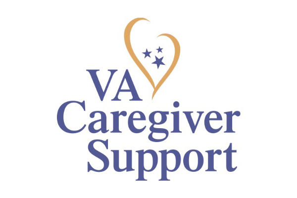 Va Caregiver Program Pay Chart