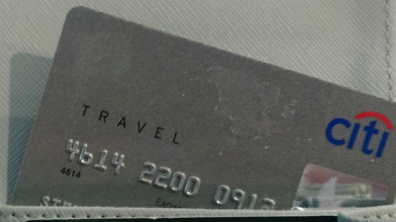 gov travel citi card