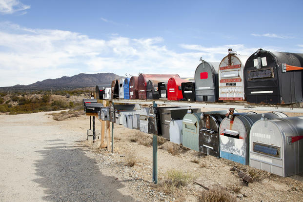 kate-mailboxes.jpg