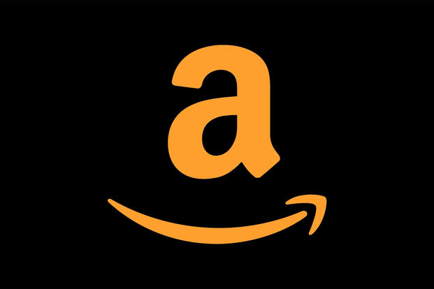 2021 Amazon.com Veteran and Military Discount
