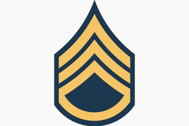 Army Ranks For Enlisted Personnel | Military.Com