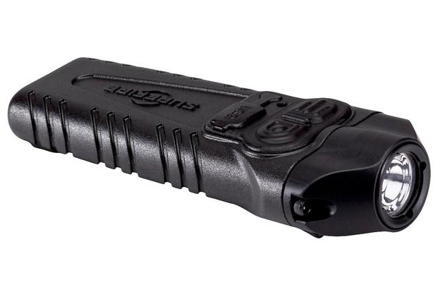 SureFire’s Stiletto Pro (Image: SureFire)