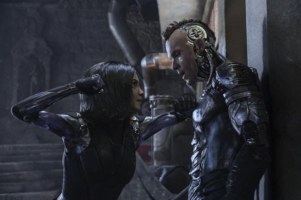 Alita: Battle Angel 2 - How Could It Continue? - Movie & Show News