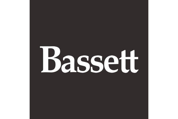 Bassett Furniture | Military.com