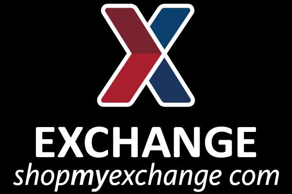 Exchange  Military Discount - Tax Free Shopping
