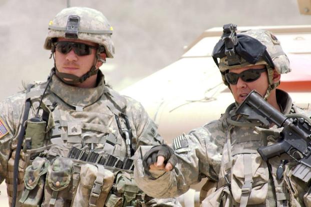 List of the 5 best artillery systems in the world