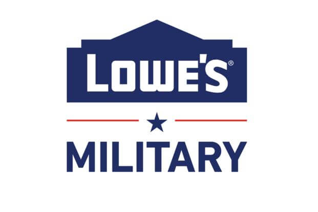 Lowe S Military Com