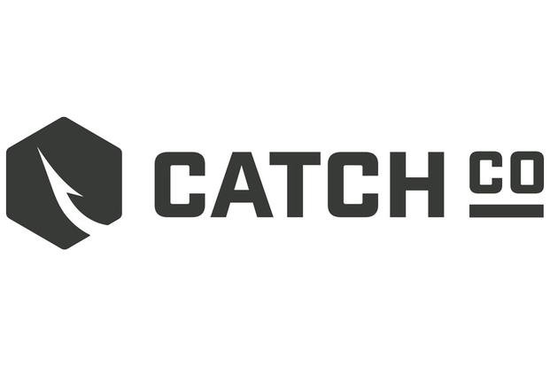Opening Mystery Tackle Box By The Catch Co 