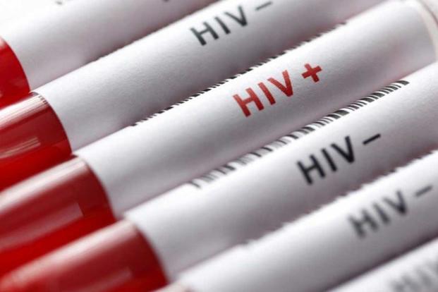 Judge Overturns Military Ban on HIV-Positive Troops Getting Commissioned as Officers