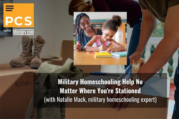 Homeschool Curriculum for 2 Year Olds: Advice from a Veteran Homeschooler -  Teaching Littles
