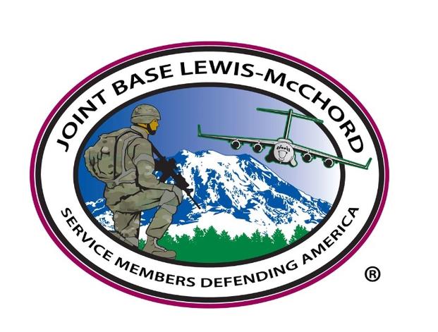 On Feb. 1, McChord Air Force Base and Fort Lewis became Joint Base Lewis-McChord.