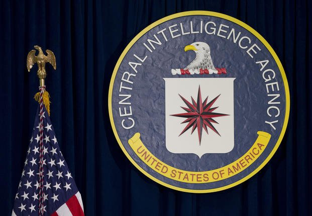 CIA Terminates Whistleblower Who Prompted Flood of Sexual Misconduct Complaints