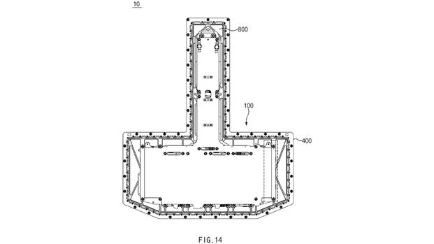 Hyundai Tee Battery Patent (1)