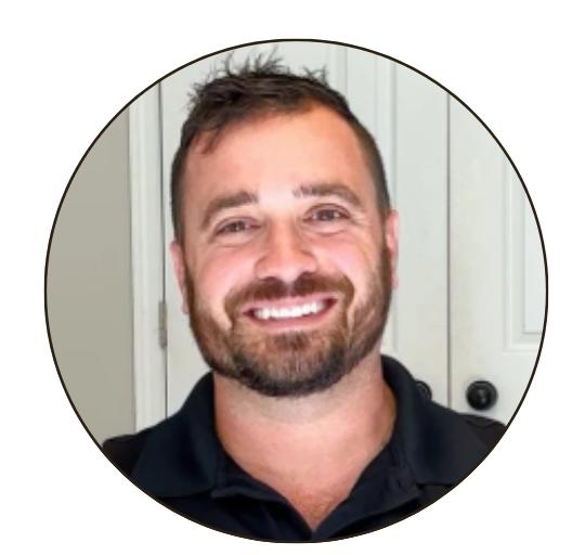 GE Vernova Employee Triantafilos Scoumis