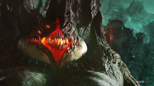 diablo-4-season-11-azmodan-world-boss