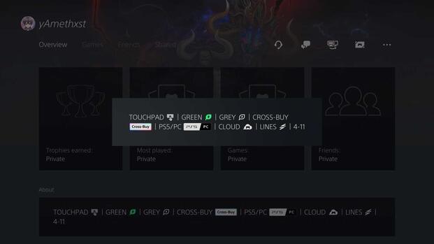 playstation-5-leak-unused-icons-proof