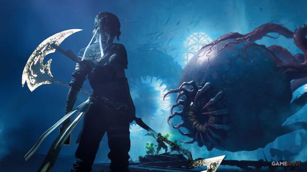 magic-the-gathering-wants-clair-obscur-expedition-33-crossover-game-rant (1)