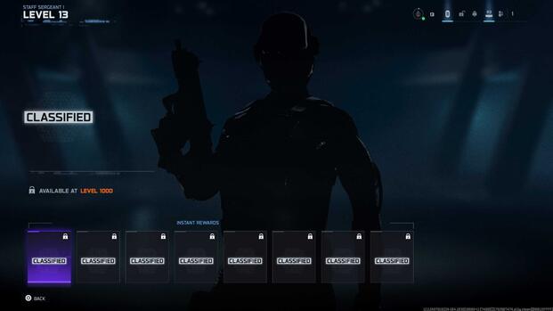 prestige master rewards (3)