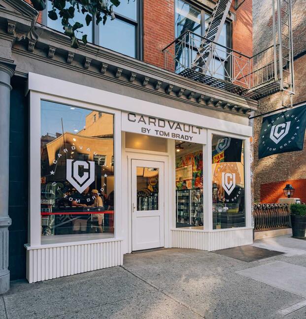 cardvault-soho