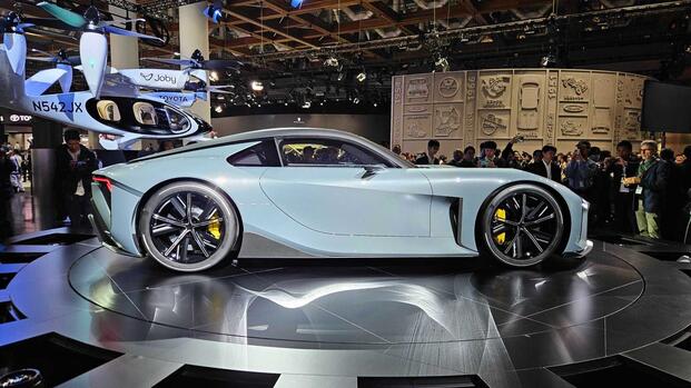 lexus-sport-concept-jms-03