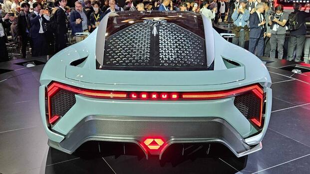 lexus-sport-concept-jms-08