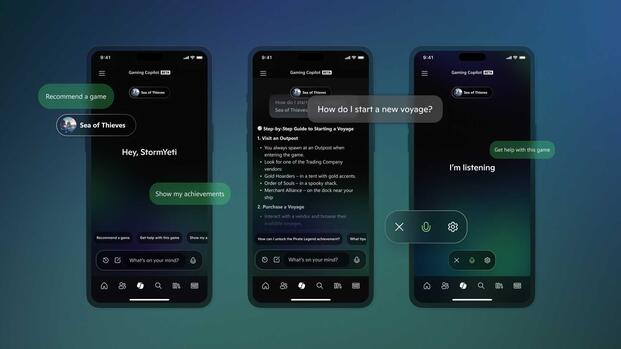 xbox-gaming-copilot-mobile-beta
