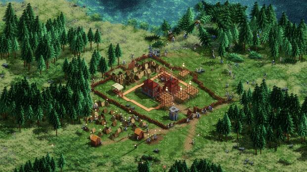 earth-of-oryn-gameplay-screenshot-7