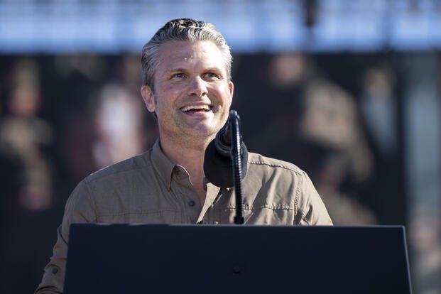 What Signal Is, and Why It Was Never Built for War Rooms