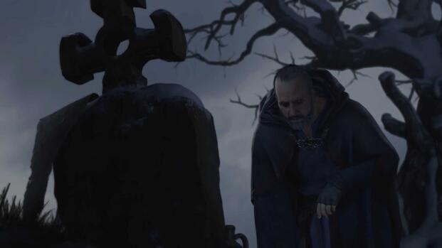 diablo 4 lorath nahr