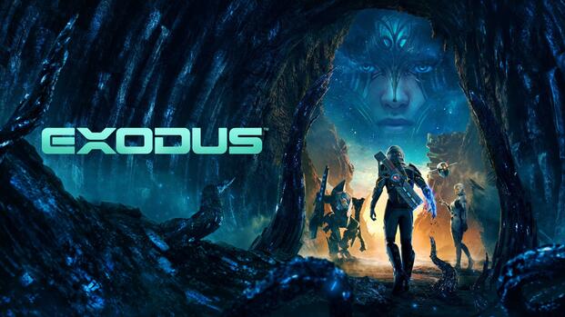 exodus-key-art-game-awards